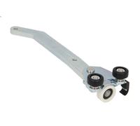 Cerniera della porta ROLL IV09L per IVECO DAILY III Autobus 3 2004-2006