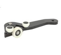 Cerniera della porta ROLL VWT509 per MULTIVAN T5 2 2003-2015