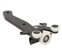 Cerniera della porta ROLL VWT509Z per MULTIVAN T5 2 2003-2015