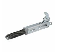 Cerniera Della Porta Sinistra / Destra Gorenje 570151 Per Forno