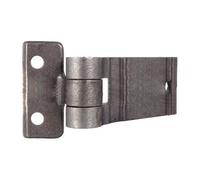 Cerniera della portiera anteriore per Combi Bay Window 68 ->75