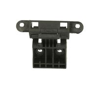 Cerniera della portiera AUGER 79101