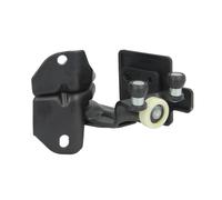 Cerniera della portiera BLIC 6003-00-0294P