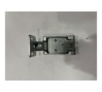 Cerniera della portiera BLIC 6004-00-3547243P