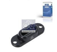 Cerniera della portiera DT Spare Parts 11.75530