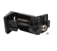 Cerniera della portiera ROLL MB01