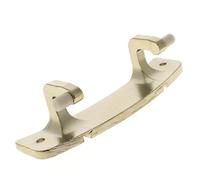 Cerniera dell'hublo 4774 en2001a 4774 en2001f