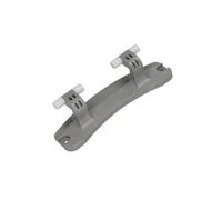 CERNIERA DELLO SPORTELLO COMPATIBILE CON LAVATRICI CANDY - 4164321OH