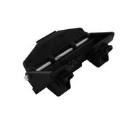 Cerniera dello sportello del carburante per BMW E39