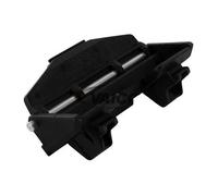 Cerniera dello sportello del carburante per BMW E39