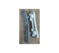 Cerniera dell'Oblò completa e originale per Asciugatrice Candy - 4115863OH