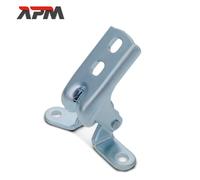 Cerniera Destra Alta O Sinistra Bassa In Metallo Per Opel AstraJ 2010-2015 MK6