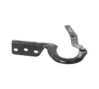 Cerniera destra cofano anteriore per ford fiesta 1995 al 2002