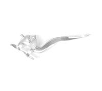 Cerniera destra cofano anteriore per toyota yaris 2006-2010 OEM 5341052180