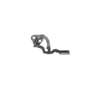 Cerniera destra cofano anteriore saxo 1996 al 2002 per peugeot 106 1991 al 1998