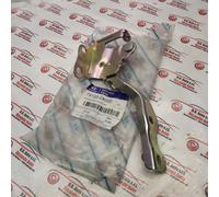 CERNIERA DESTRA COFANO MOTORE HYUNDAI I10 COD. 791200X000 NUOVA ORIGINALE