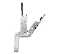 Cerniera Destra Compatibile Con Beko 1758610800 per Lavastoviglie