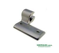 Cerniera coperchio cucina Ariston Indesit piano cottura destra C00075780