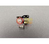 Cerniera Destra Notebook ORIGINALE ACER 5745