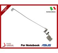 Cerniera Destra Notebook ORIGINALE ASUS 13GN3C10M030-3