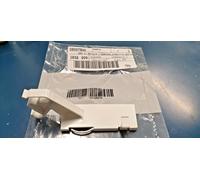 CERNIERA DESTRA RIBALTINA FREEZER CONGELATORE ELECTROLUX ORIGINALE 2231128014