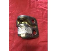 Cerniera Destra Superiore Ant/post Fiat Palio 46455774