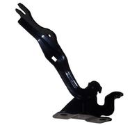 Cerniera destro cofano anteriore destro per mazda cx7 2007 in poi