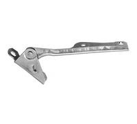 Cerniera destro cofano anteriore destro per mitsubishi l200 2005 in poi