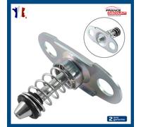 Cerniera Di Bloccaggio Cofano Anteriore BMW Serie 3 E46 Z8 E52 X5 E53