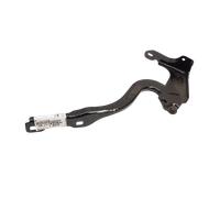 Cerniera Di Cofano Motore Sinistra Per Peugeot 308 II