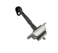 Cerniera di controllo porta posteriore destra compatibile con Santa Fe 2007-2012 - Sostituisce 79390-2B000 79380-2B000 79480-2B000 79490-2B000(front right)