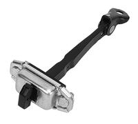 Cerniera di Fermaporta, 793903W000, Limitatore di Fermaporta Anteriore Destra con Controllo di Apertura e Chiusura, Hardware Fermaporta