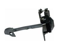 Cerniera di Fermo per portiera Auto per Laguna per Twingo Mk2 Limitatore per portiera Anteriore Cinghia di Fermo per portiera Limitatore 8200000721