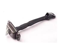 Cerniera di limitazione del Fermo della Porta, per Hyundai, per Sonata IX LF 79380C1020 79390C1020 Limitatore della Porta Anteriore Posteriore (Posteriore Sinistro)