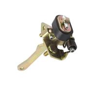 Cerniera di limitazione del Fermo della Porta, per Jeep, per Cherokee XJ 1984-2001 1 pz Cerniera di limitazione del Fermo della Porta Anteriore Sinistra o Destra per Auto 55235571AB
