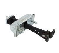 Cerniera Di Porta Anteriore FORD Transit - 2006 A 2014 6C1AV23500AC 4861754