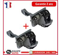 Cerniera Di Porta Anteriore Sinistra E Destra Berlingo / Partner = 9181.P2