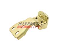 Cerniera Di Porta Battente Posteriore Destra Per Ford Transit 2C14V429A14AA