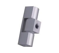 Cerniera di porta della scatola dell'attrezzatura del macchinario | Hardware per mobili per armadio per porte domestiche, cerniere decorative in metallo con chiusura automatica