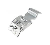 Cerniera Di Porta Posteriore Destra Inferiore Per Ford Transit