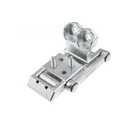 Cerniera Di Porta Posteriore Sinistra Superiore Per Ford Transit