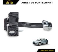 Pinze per C4 Cerniera Porta Anteriore Sinistro/Destra Tirante Limitatore 9181H9