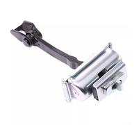 Cerniera di ricambio BK3Z6123500D progettata specificamente per Ford per Transit V363 prodotta dal 2013 al 2024