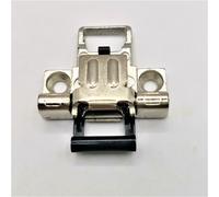 Cerniera di ricambio & Gruppo di bloccaggio Andis ceramica BGRC Clipper 63965