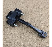 Cerniera di ritegno per portiera Auto per Volvo V60 S60 2011-2018, Fermo/limitatore per Cerniera portiera Anteriore 31298466