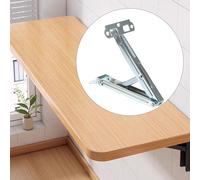 Cerniera di sollevamento e sollevamento multifunzionale, staffa di per