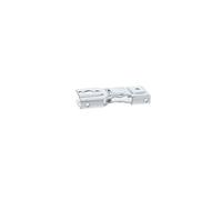 CERNIERA DI SUPPORTO ORIGINALE COMPATIBILE CON FORNI ELECTROLUX - 140199801022