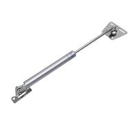 Cerniera Di Supporto Per Mobile Chiudiporta automatico con chiusura ammortizzata, velocità regolabile da 10 kg, asta di supporto for mobile, molla a gas, ferramenta for la casa Per Mobiletto
