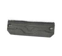 Cerniera di Collegamento Giacca Pantaloni Macna Backonnect Nero