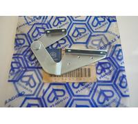 Cerniera dx bauletto Top case hinge right Piaggio Vespa 50 FL2